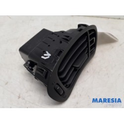 Fiat - Panda - Dashboard vent