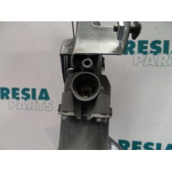 Renault - Twingo - Fenstermechanik 2-türig links vorne