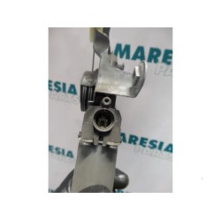 Renault - Twingo - Window mechanism 2-door, front left