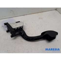 Fiat - Panda - Throttle pedal position sensor