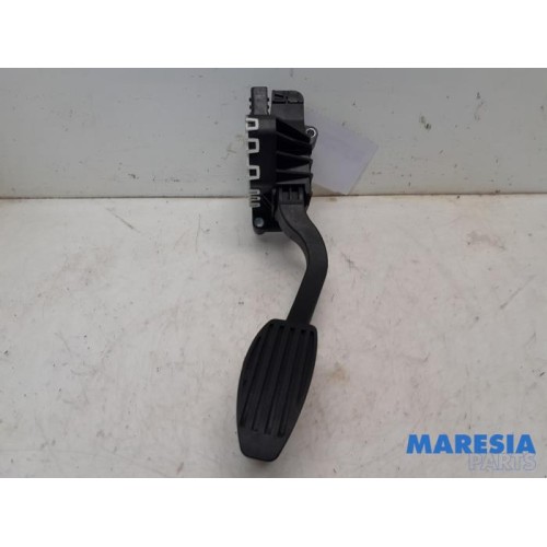 Fiat - Panda - Throttle pedal position sensor