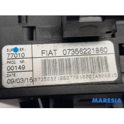 Fiat - Panda - Combischakelaar Stuurkolom