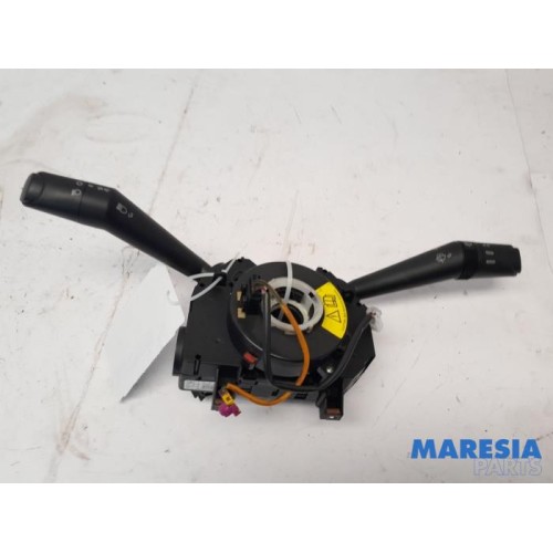 Fiat - Panda - Steering column stalk