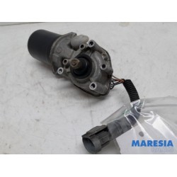 Iveco - Daily - Front wiper motor