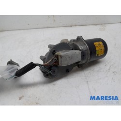Iveco - Daily - Front wiper motor