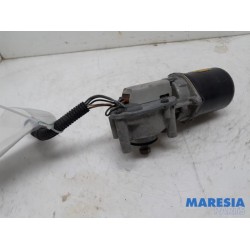 Iveco - Daily - Front wiper motor