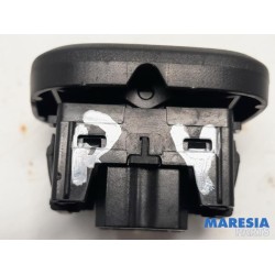 Fiat - Panda - Electric window switch
