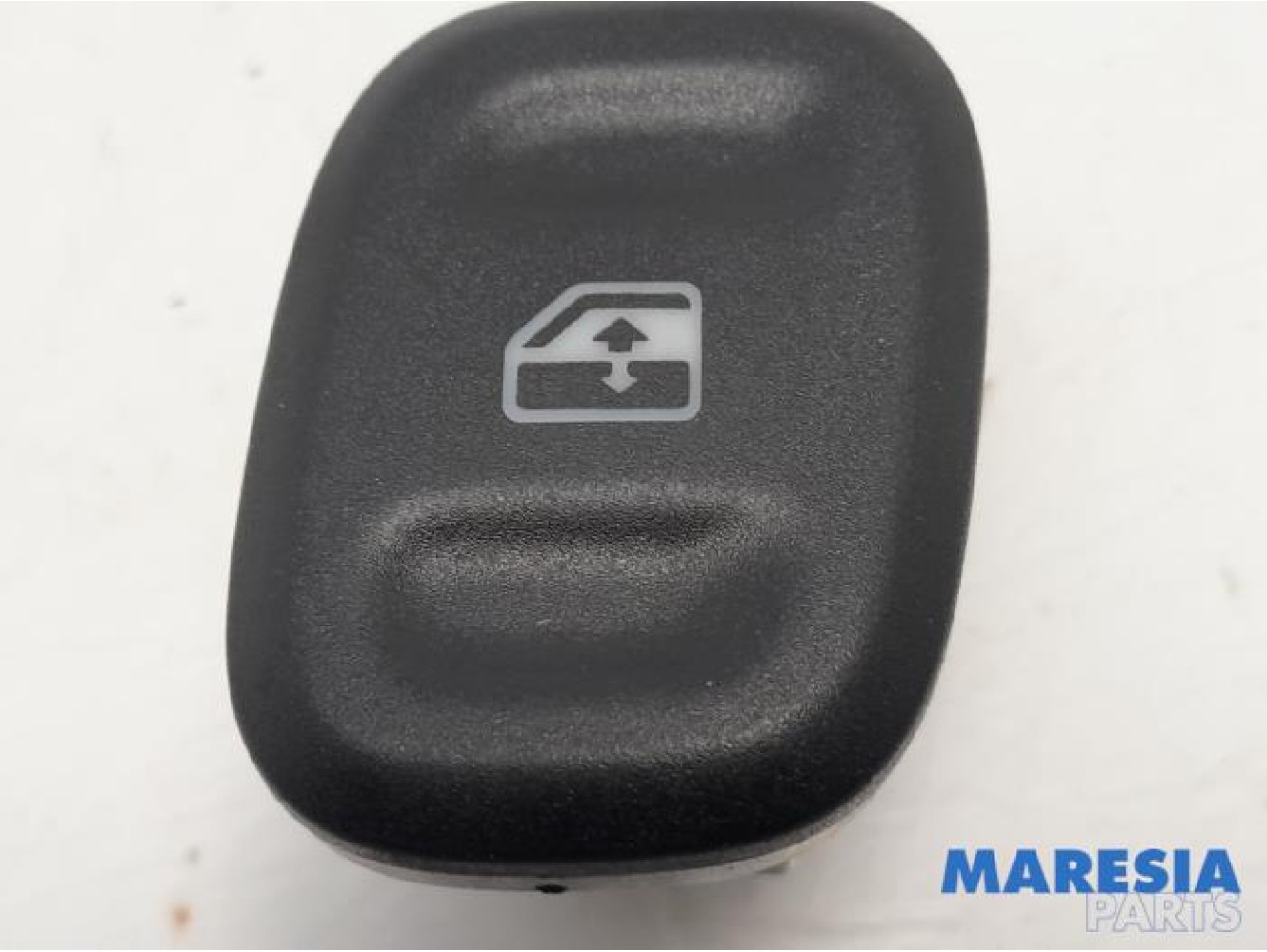 Fiat - Panda - Electric window switch