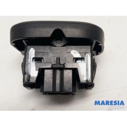 Fiat - Panda - Electric window switch