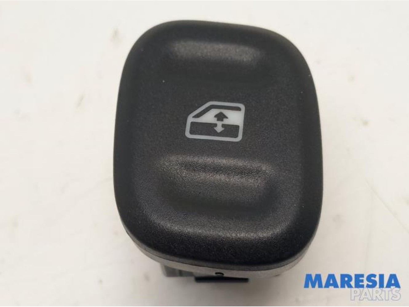 Fiat - Panda - Electric window switch