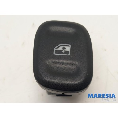 Fiat - Panda - Electric window switch