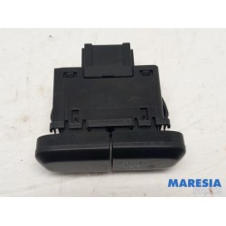 Fiat - Panda - ESP switch