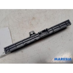 Fiat - Panda - Panic lighting switch