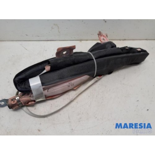 Fiat - Panda - Airbag plafond droite