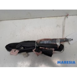 Fiat - Panda - Airbag hemel links