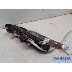 Fiat - Panda - Airbag hemel links