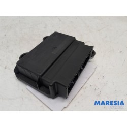 Fiat - Panda - Airbag Module
