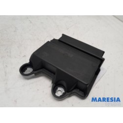 Fiat - Panda - Airbag Module
