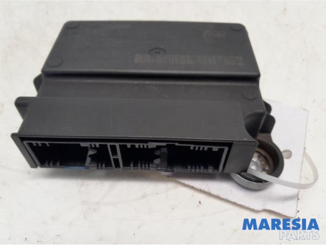 Fiat - Panda - Airbag Module
