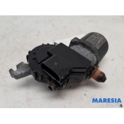 Fiat - Panda - Scheibenwischermotor vorne