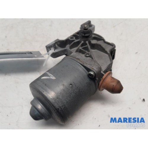 Fiat - Panda - Front wiper motor