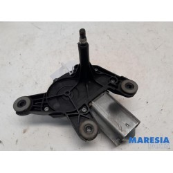 Fiat - Panda - Scheibenwischermotor hinten