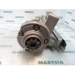 Renault - Vel Satis - Startmotor