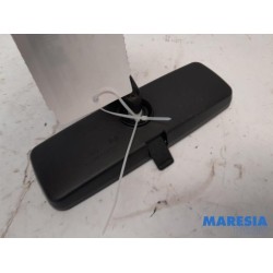 Fiat - Panda - Rear view mirror