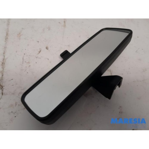Fiat - Panda - Rear view mirror