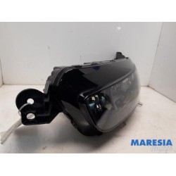 Citroen - C4 Grand Picasso - Koplamp links