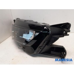 Citroen - C4 Grand Picasso - Koplamp links