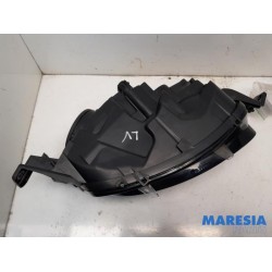 Citroen - C4 Grand Picasso - Koplamp links