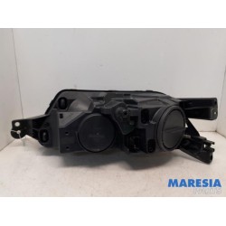 Citroen - C4 Grand Picasso - Koplamp links