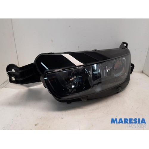 Citroen - C4 Grand Picasso - Koplamp links