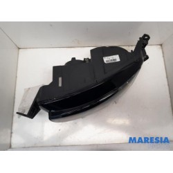 Citroen - C4 Grand Picasso - Koplamp links