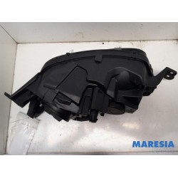 Citroen - C4 Grand Picasso - Headlight, right