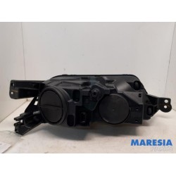 Citroen - C4 Grand Picasso - Headlight, right