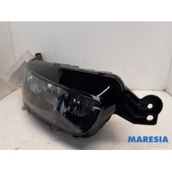 Citroen - C4 Grand Picasso - Headlight, right