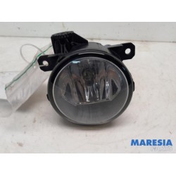 Citroen - C4 Grand Picasso - Fog light, front left