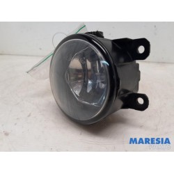 Citroen - C4 Grand Picasso - Fog light, front left