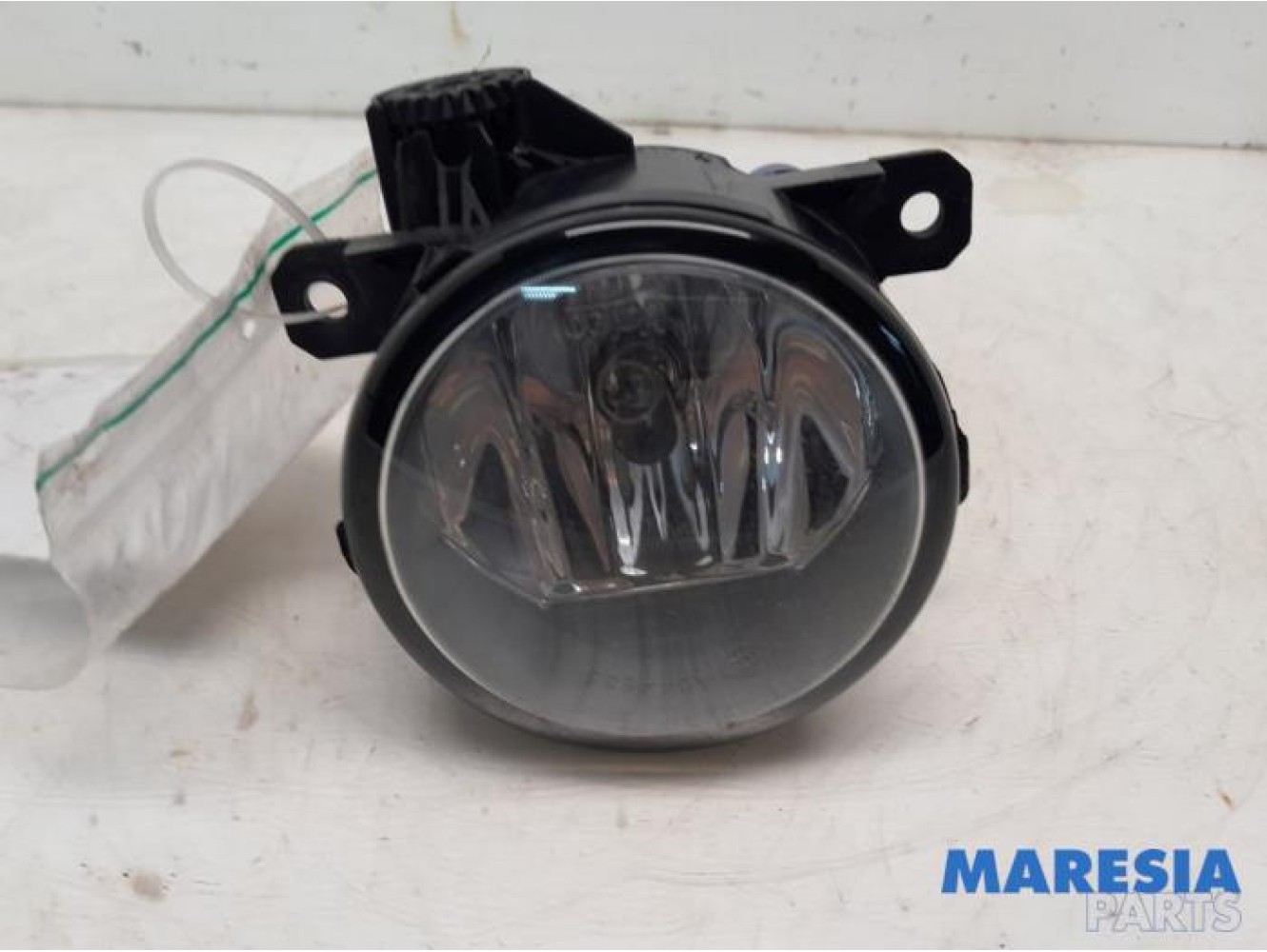 Citroen - C4 Grand Picasso - Fog light, front left