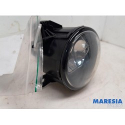 Citroen - C4 Grand Picasso - Fog light, front left