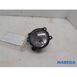 Citroen - C4 Grand Picasso - Fog light, front left
