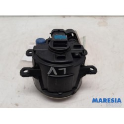 Citroen - C4 Grand Picasso - Fog light, front left