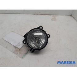 Citroen - C4 Grand Picasso - Fog light, front right
