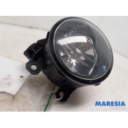 Citroen - C4 Grand Picasso - Fog light, front right
