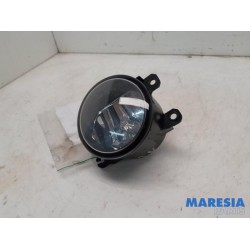 Citroen - C4 Grand Picasso - Fog light, front right