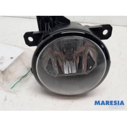 Citroen - C4 Grand Picasso - Fog light, front right