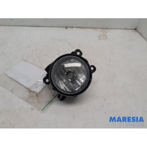 Citroen - C4 Grand Picasso - Fog light, front right