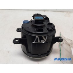 Citroen - C4 Grand Picasso - Fog light, front right